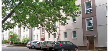 schöne 3 Zimmerwohnung in Herrenhausen