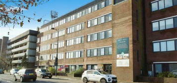 1 bed flat to rent