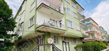 ERCİYES GAYRİMENKULDEN/FEVZİ ÇAKMAK HAMAM SOKAĞI SON KAT 3+1