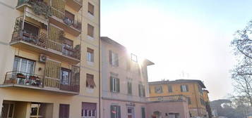 Monolocale piazza Giacomo Puccini, Porta al Prato - San Jacopino, Firenze