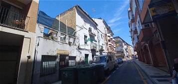 Piso de alquiler en Santoña