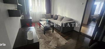 Inchiriere apartament 3 camere | Cotroceni