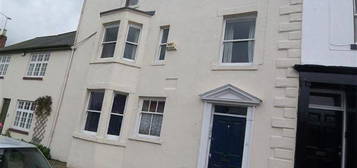 Flat to rent in Flat 5, 9 Crossgate, Durham DH1