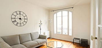 Appartement  à vendre, 4 pièces, 3 chambres, 75 m²