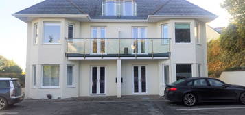 Flat to rent in 8 The Laurels, 57 Falmouth Road, Truro TR1