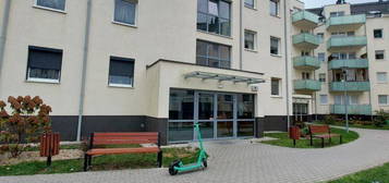 2 pokojowy APARTAMENT z 2 piwnicami