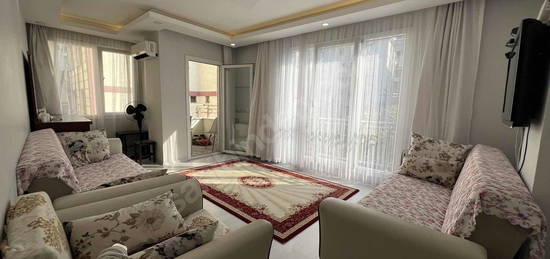 KİPTAŞ KONUTLARINA YAKIN ASANSÖRLÜ TERASLI 4+2 DUBLEKS DAİRE