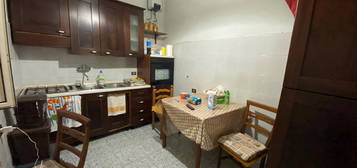 DUPLEX Al Centro di Giugliano MAV250