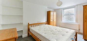 1 bed flat to rent