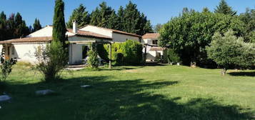 Maison  à vendre, 6 pièces, 4 chambres, 168 m²