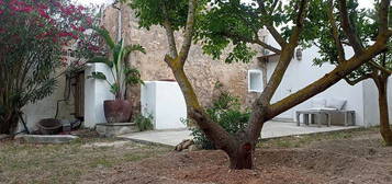 Casa rural en calle Lugar Venda de Benirras en Sant Joan de Labritja