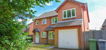 3 bedroom semi-detached house