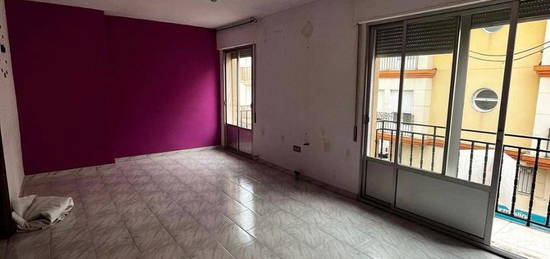 Piso en venta en Mancha Real