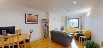 Flat for sale in Tarn House, 60 Ellesmere Street, Castlefield M15