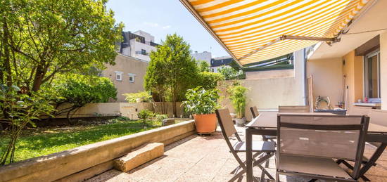 Maison  à vendre, 5 pièces, 3 chambres, 132 m²