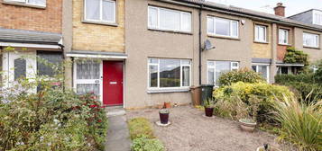 3 bed terraced house for sale