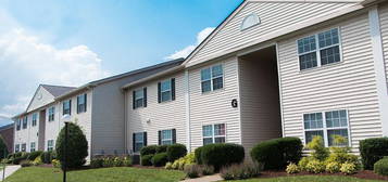 Cherokee Hills Apartments, 2020 Bates Pike SE #7-1007, Cleveland, TN 37311