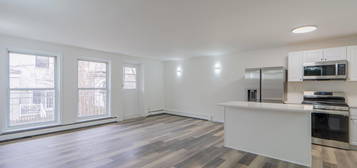 5311 Boulevard E #4, West New York, NJ 07093