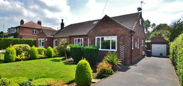 3 bedroom semi-detached house to rent