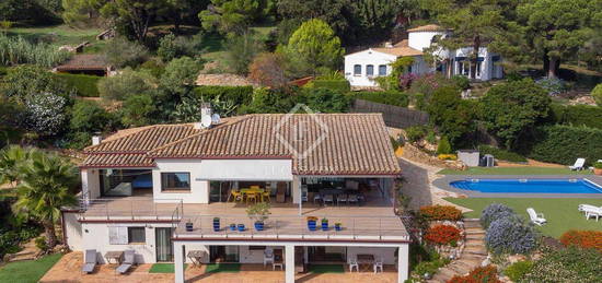 Casa o chalet en venta en Residencial Begur - Esclanyà