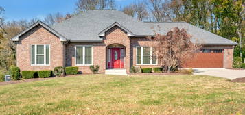 128 Draper Dr, Goodlettsville, TN 37072