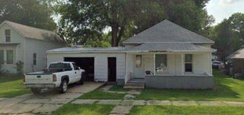 210 King St, Plainview, NE 68769