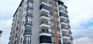 AKSARAY TACİNDE SİTE İÇİ SATILIK 3+1 ARAKAT LÜKS DAİRE