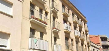 Dúplex en venta en Nucli Urbà