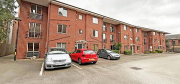 2 bed flat to rent