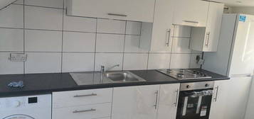 1 bed flat to rent