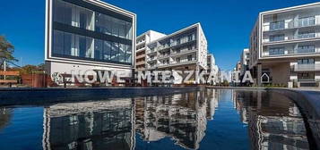 Gotowe z Aktem 10min Centrum Tramwja Balkon Nowe