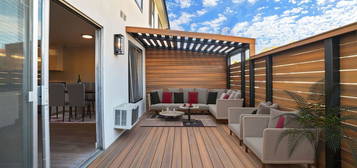 10203 Tabor St Unit 10215-1, Los Angeles, CA 90034