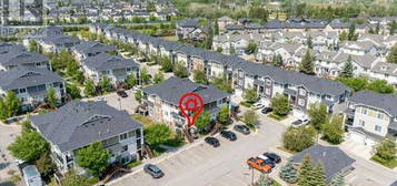 225, 300 Marina Drive, Chestermere, Alberta