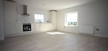 2 bed flat to rent