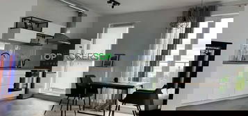 Mieszkanie do wynajęcia, 41 m² Ksawerów, Domaniewska