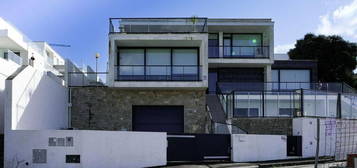 Casa / Villa T3 em Famalicão de 177,00 m2