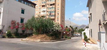 5 vani Residence c/P.Auto via Casalini rif.224/24