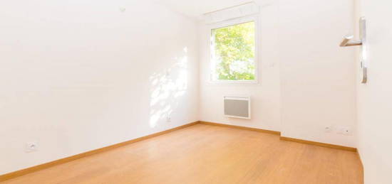 Location appartement 3 pièces 63 m²