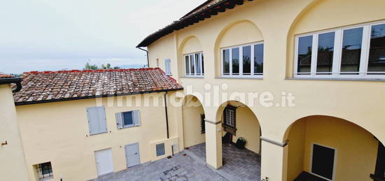 Trilocale via Pisana 311, Legnaia - San Quirico - Monticelli, Firenze