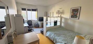 STUDIO 29M2 / SECTEUR LECOQ