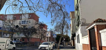 Piso en Los Pájaros, Sevilla