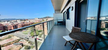 Piso en venta en Carrer del 8 de Març, La Plana