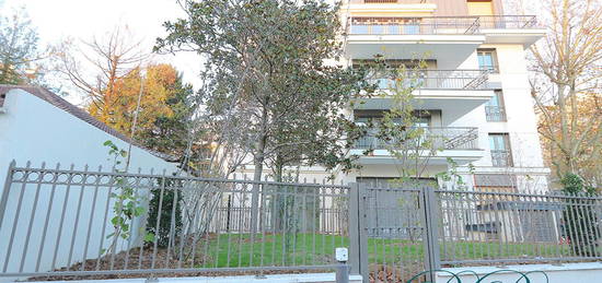 Location appartement 3 pièces 70 m²