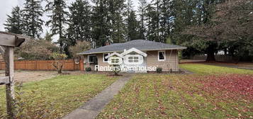 27006 164th Ave SE, Covington, WA 98042