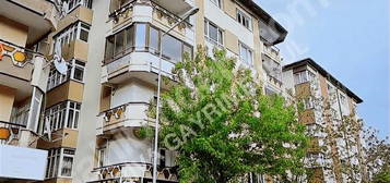 RİVA'DAN ÇARŞI MERKEZE YAKIN KONUMDA 3+1 DAİRE..