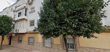 Piso en venta en San Jerónimo