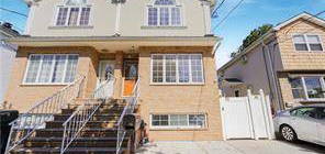 137 Hett Ave, New York, NY 10314