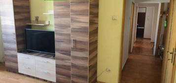 Vanzare | Apartament 3 camere | Gorjului |