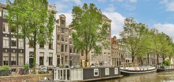 Herengracht