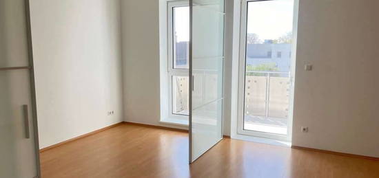 Tolle Garconniere für Single (ca. 46 m²)